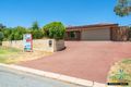 Property photo of 62 Spyglass Circle Canning Vale WA 6155
