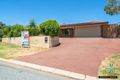 Property photo of 62 Spyglass Circle Canning Vale WA 6155