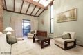 Property photo of 3 Corsair Drive Willetton WA 6155