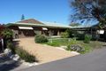 Property photo of 36 Brockman Street Esperance WA 6450