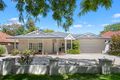 Property photo of 103 Dalkeith Road Nedlands WA 6009