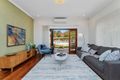 Property photo of 103 Dalkeith Road Nedlands WA 6009