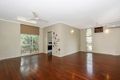 Property photo of 8 Waterhouse Crescent Driver NT 0830