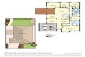 Property photo of 90 Sandhurst Boulevard Sandhurst VIC 3977
