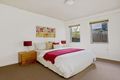 Property photo of 3/697 Park Street Brunswick VIC 3056