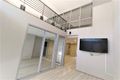 Property photo of 6/79 Brisbane Street Perth WA 6000