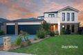Property photo of 21 Saltbush Avenue Lyndhurst VIC 3975