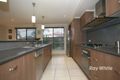 Property photo of 21 Saltbush Avenue Lyndhurst VIC 3975