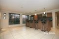 Property photo of 21 Saltbush Avenue Lyndhurst VIC 3975