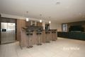 Property photo of 21 Saltbush Avenue Lyndhurst VIC 3975