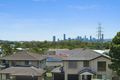 Property photo of 16 Redrock Street Murarrie QLD 4172