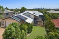 Property photo of 16 Redrock Street Murarrie QLD 4172