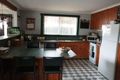 Property photo of 174 Lawitta Road Lawitta TAS 7140