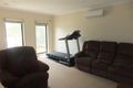 Property photo of 10 Grampians Parade Shepparton North VIC 3631