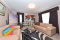 Property photo of 25 Rupara Circle Quinns Rocks WA 6030