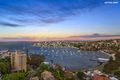 Property photo of 35/2-12 Eastbourne Road Darling Point NSW 2027