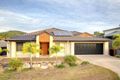 Property photo of 8 Abbey Rose Way Nerang QLD 4211