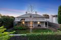 Property photo of 38 Austral Terrace Malvern SA 5061