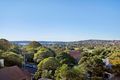 Property photo of 3/75 Birriga Road Bellevue Hill NSW 2023