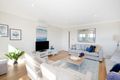 Property photo of 3/75 Birriga Road Bellevue Hill NSW 2023