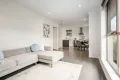 Property photo of 2/32 Ormond Street Mordialloc VIC 3195
