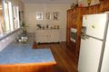 Property photo of 33 Esher Street Tarragindi QLD 4121