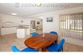 Property photo of 17 Butler Street Wakerley QLD 4154
