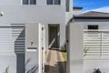 Property photo of 7 Anderson Street Mount Hawthorn WA 6016