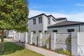 Property photo of LOT 1/7 Anderson Street Mount Hawthorn WA 6016