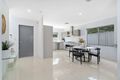 Property photo of LOT 1/7 Anderson Street Mount Hawthorn WA 6016