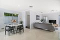 Property photo of 7 Anderson Street Mount Hawthorn WA 6016
