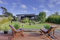 Property photo of 22 Calverton Place South Arm TAS 7022
