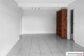 Property photo of 24 Hughes Street Point Clare NSW 2250