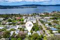 Property photo of 24 Hughes Street Point Clare NSW 2250