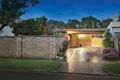 Property photo of 4 Horton Close Brighton VIC 3186