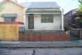 Property photo of 151 Lord Street Newtown NSW 2042