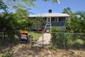 Property photo of 39 Plant Street Richmond Hill QLD 4820
