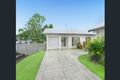 Property photo of 2/5 Jacob Close Gordonvale QLD 4865