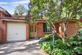 Property photo of 3/34 Austral Avenue Beecroft NSW 2119