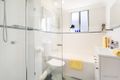 Property photo of 4/1 Punch Street Mosman NSW 2088