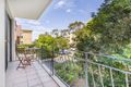Property photo of 4/1 Punch Street Mosman NSW 2088