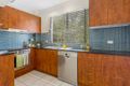 Property photo of 4/1 Punch Street Mosman NSW 2088