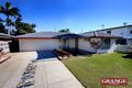 Property photo of 16 Collier Avenue Biggera Waters QLD 4216