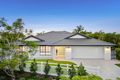 Property photo of 14 Fairway Parade Peregian Springs QLD 4573
