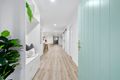Property photo of 14 Fairway Parade Peregian Springs QLD 4573