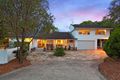 Property photo of 107 Grosvenor Street North Wahroonga NSW 2076