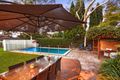 Property photo of 107 Grosvenor Street North Wahroonga NSW 2076