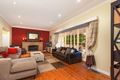 Property photo of 107 Grosvenor Street North Wahroonga NSW 2076