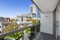 Property photo of 506/226 Victoria Street Potts Point NSW 2011