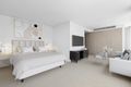 Property photo of 506/226 Victoria Street Potts Point NSW 2011